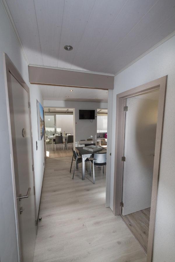 Residence Le Port - Appartement Hippocampe مارسيلان المظهر الخارجي الصورة